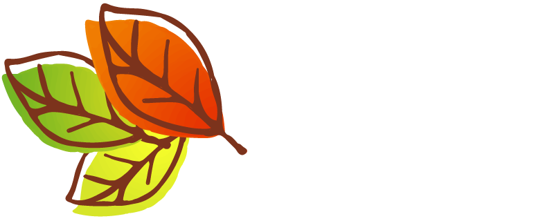 Tuinplantencentrum Loef in Velserbroek